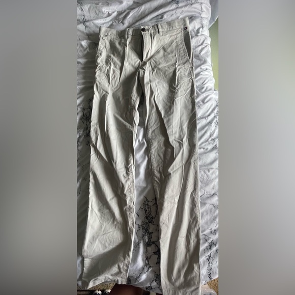 Tommy Hilfiger Pants (32/34) - Picture 3 of 3